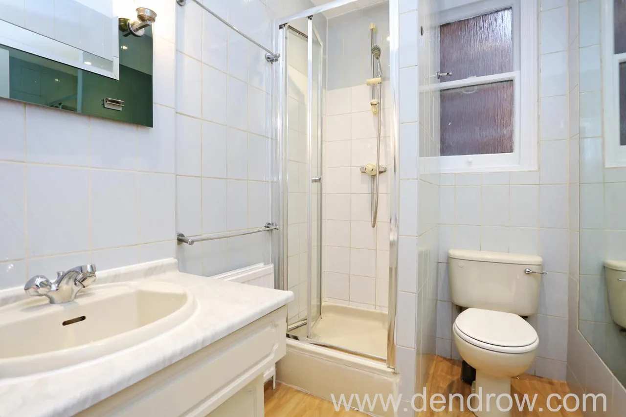 Lauderdale Road, London, W9 1NQ, photo 13