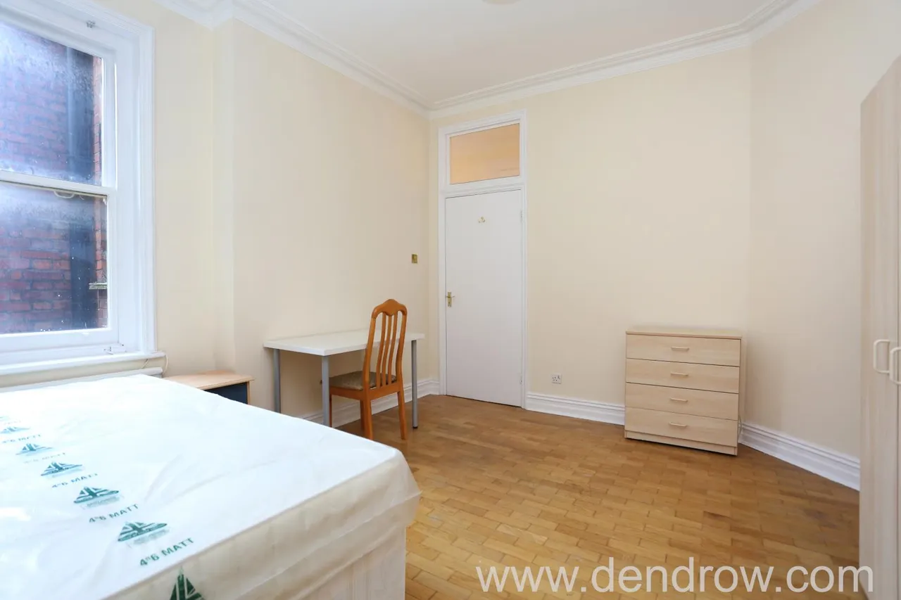 Lauderdale Road, London, W9 1NQ, photo 7