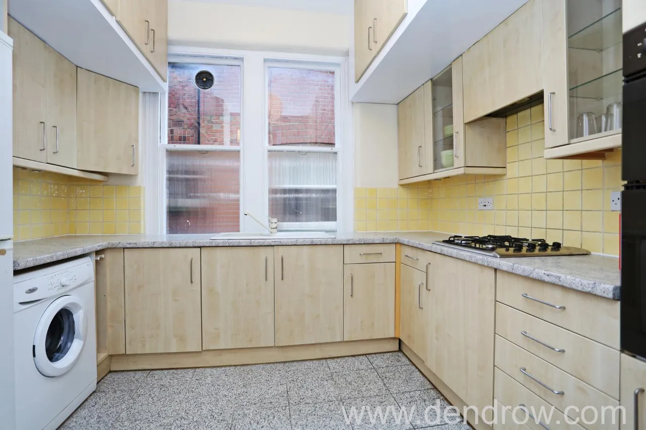 Lauderdale Road, London, W9 1NQ, photo 10