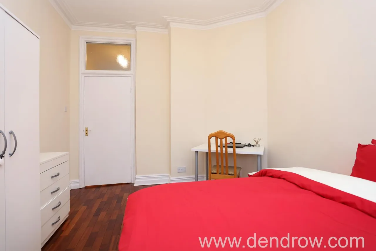 Lauderdale Road, London, W9 1NQ, photo 4