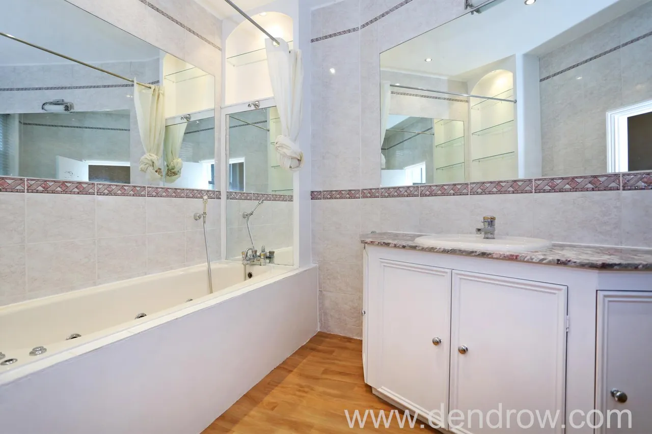 Lauderdale Road, London, W9 1NQ, photo 11