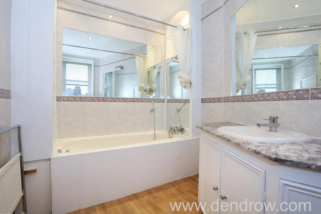 Lauderdale Road, London, W9 1NQ, photo 12