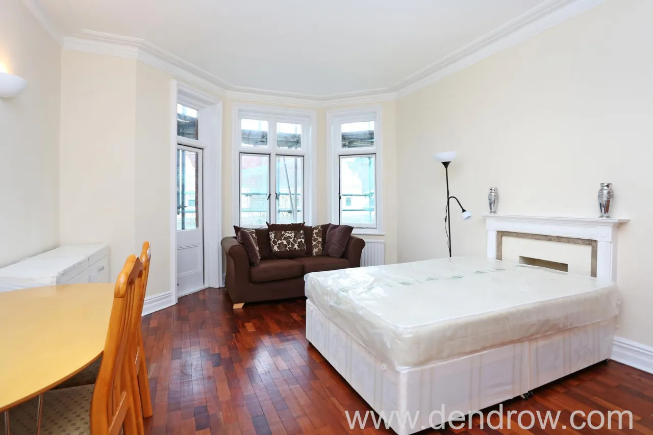 Lauderdale Road, London, W9 1NQ, photo 9