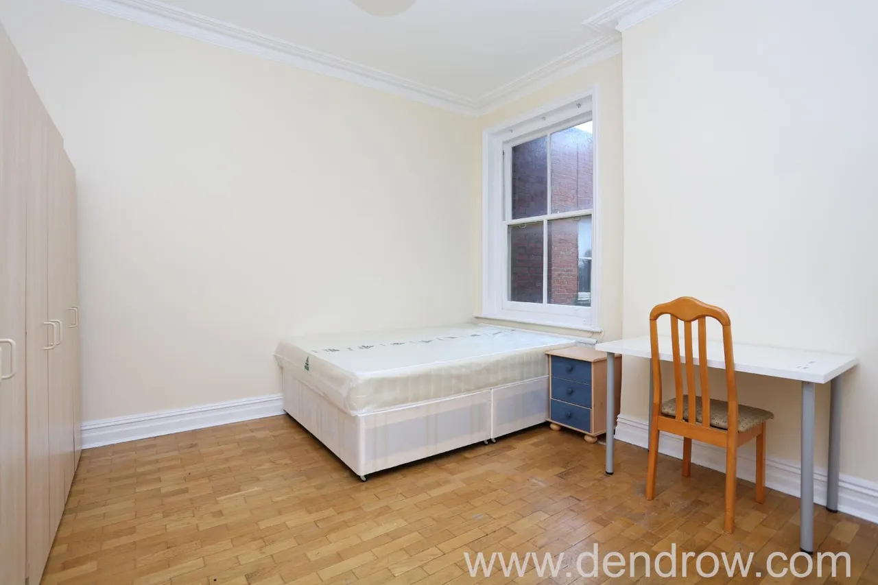 Lauderdale Road, London, W9 1NQ, photo 6