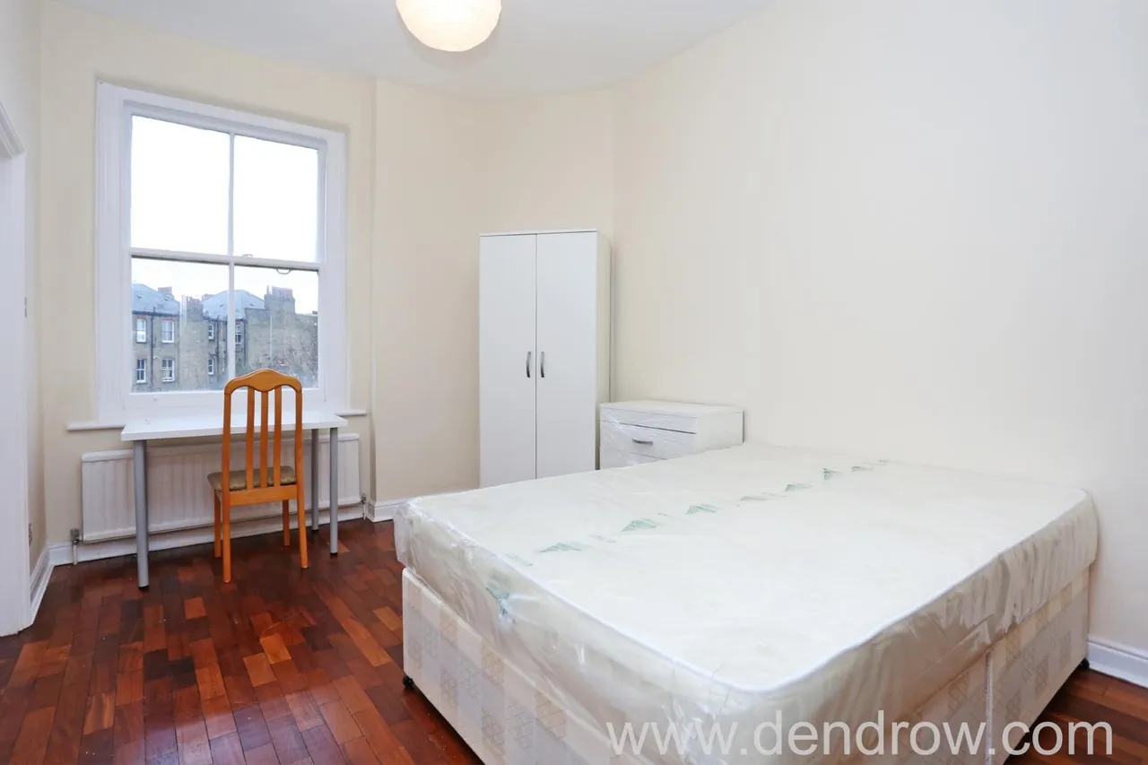 Lauderdale Road, London, W9 1NQ, photo 8