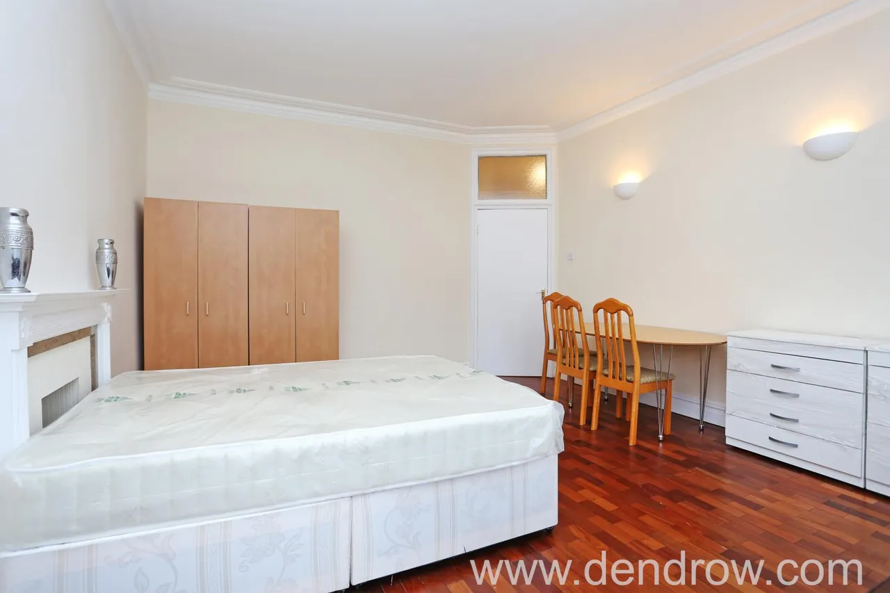 Lauderdale Road, London, W9 1NQ, photo 5