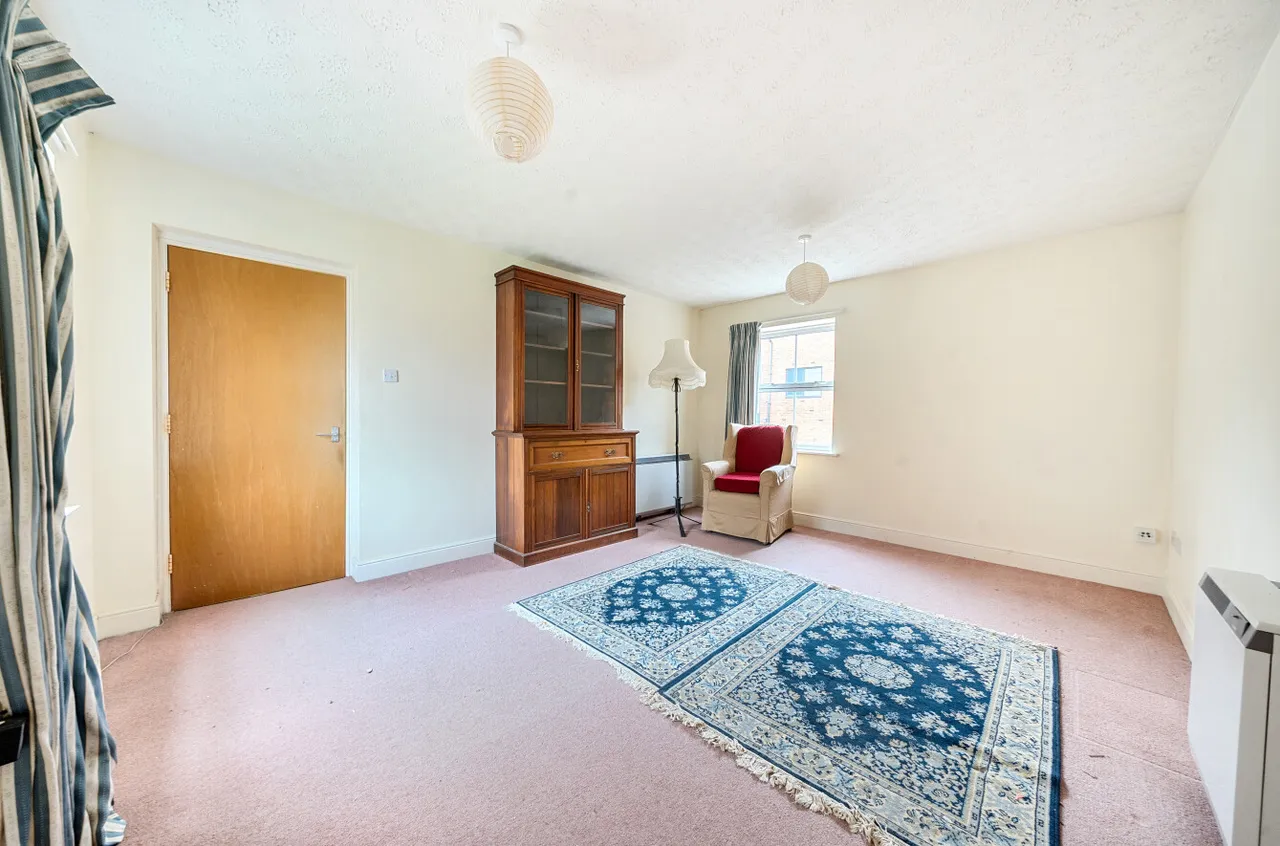 Great Well Drive, Romsey, SO51, photo 3