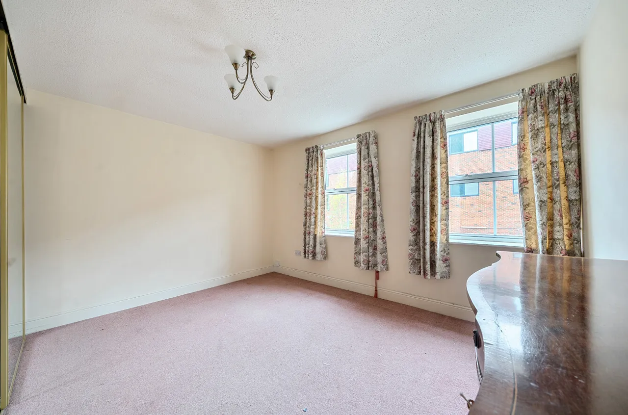 Great Well Drive, Romsey, SO51, photo 9