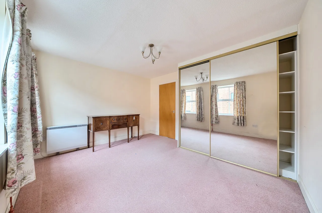 Great Well Drive, Romsey, SO51, photo 5