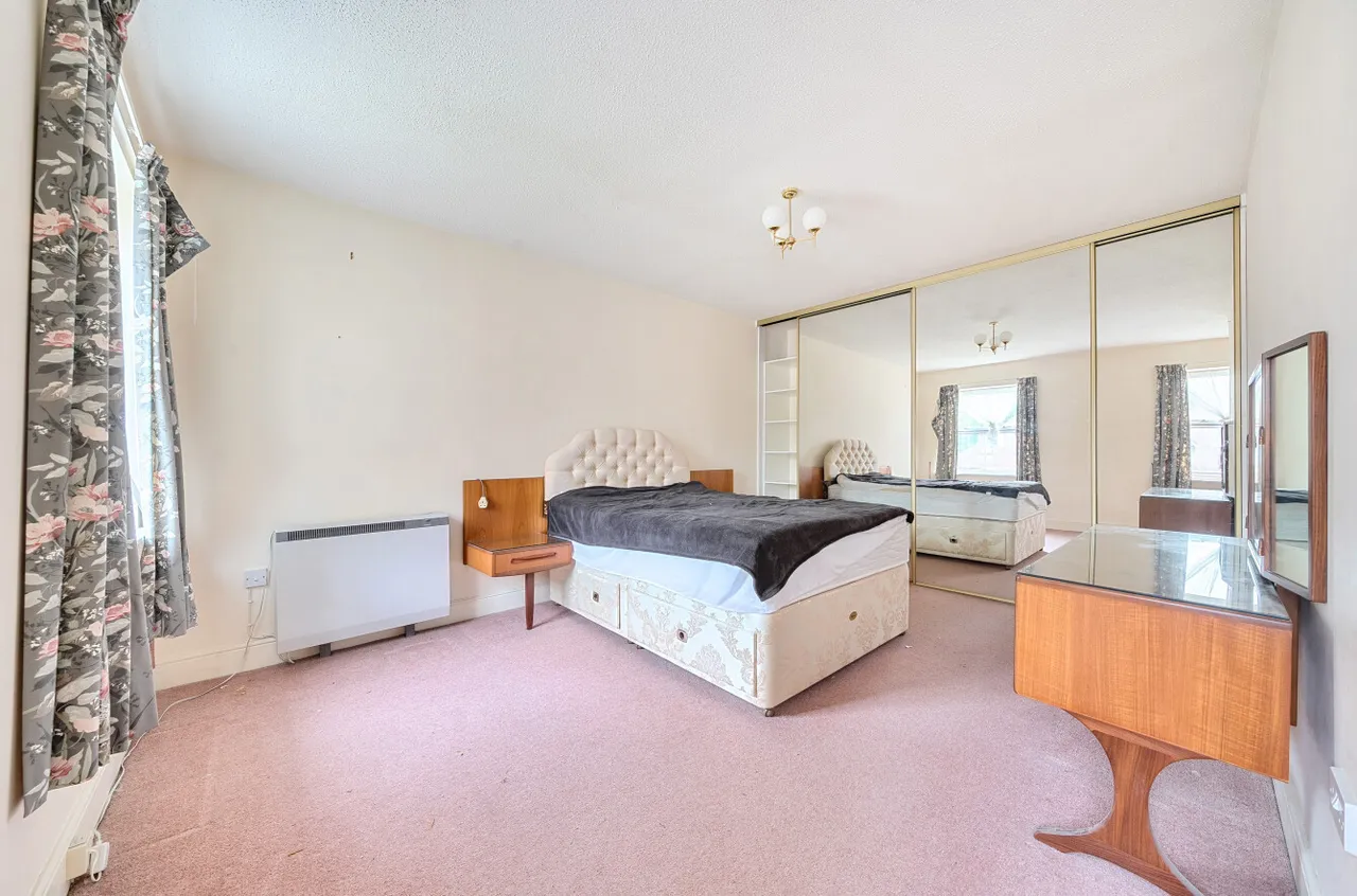 Great Well Drive, Romsey, SO51, photo 4