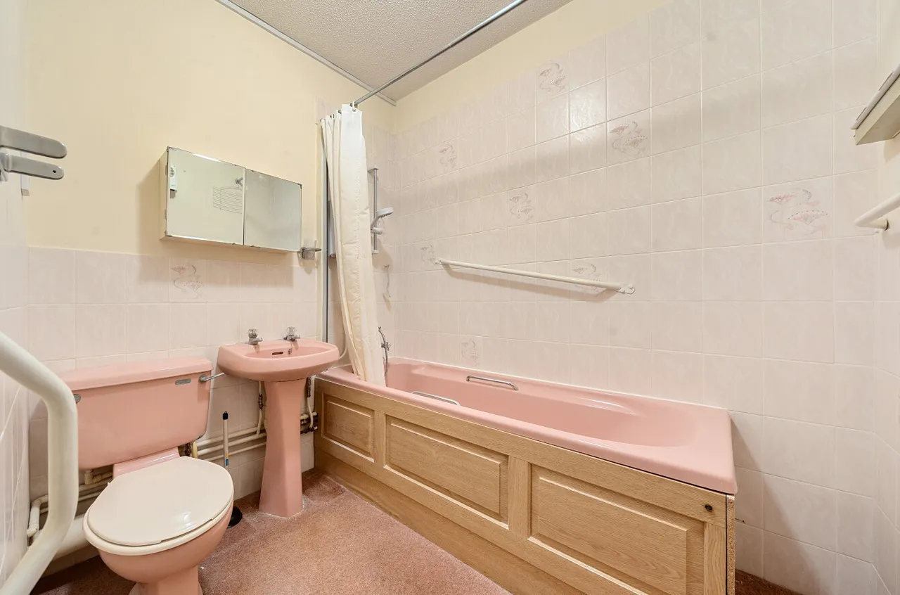 Great Well Drive, Romsey, SO51, photo 6