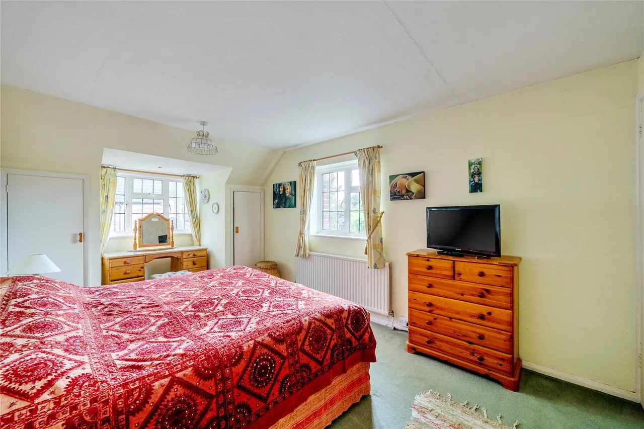 Woodstock, West Clandon, GU4, photo 8