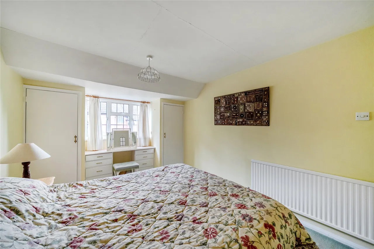 Woodstock, West Clandon, GU4, photo 9