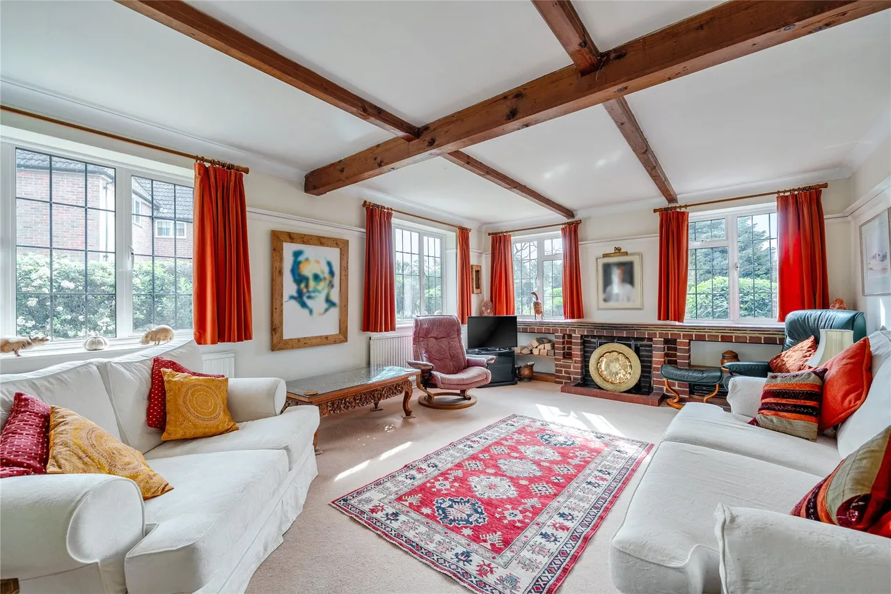 Woodstock, West Clandon, GU4, photo 4