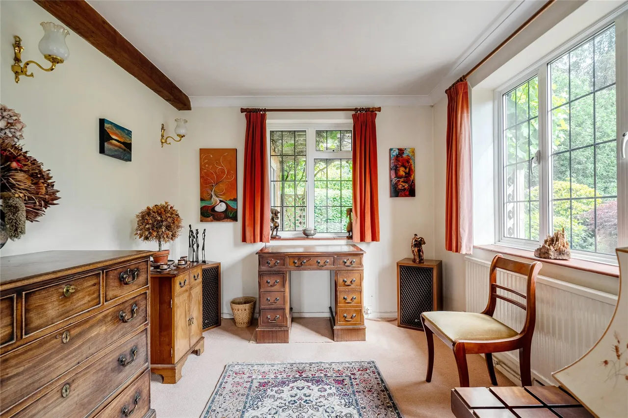 Woodstock, West Clandon, GU4, photo 6
