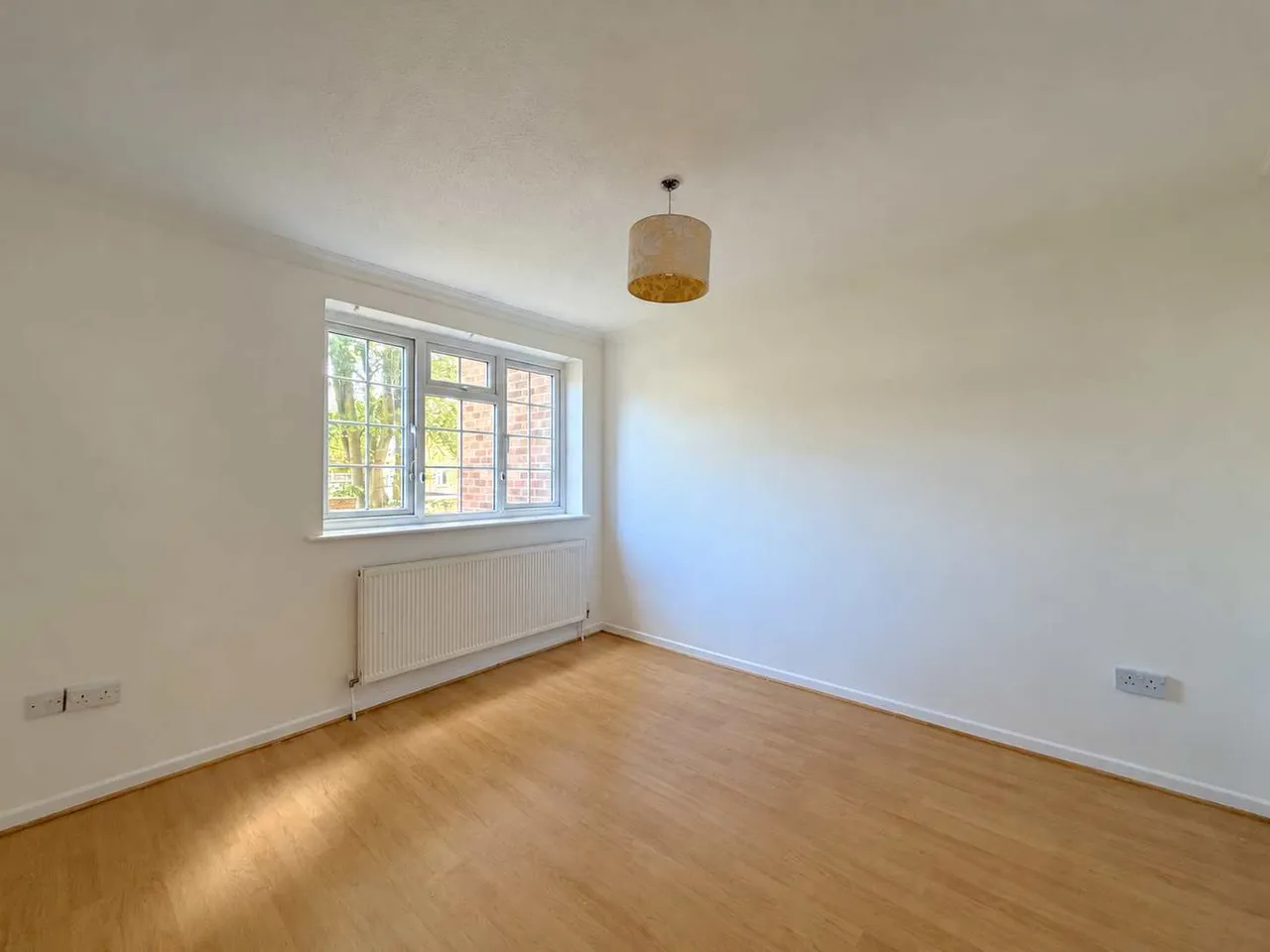 Lonsdale Drive, Gillingham, ME8, photo 4
