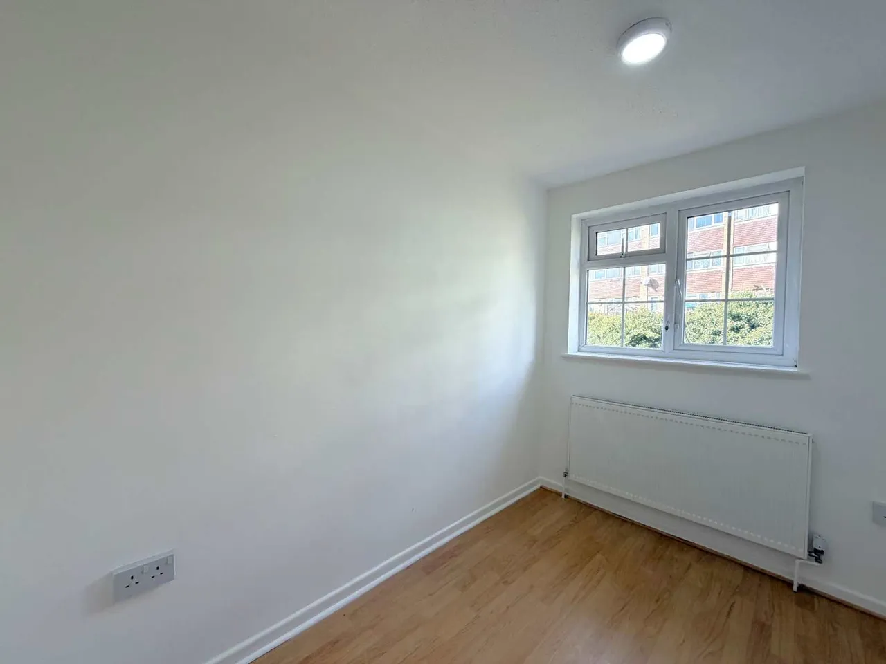 Lonsdale Drive, Gillingham, ME8, photo 8