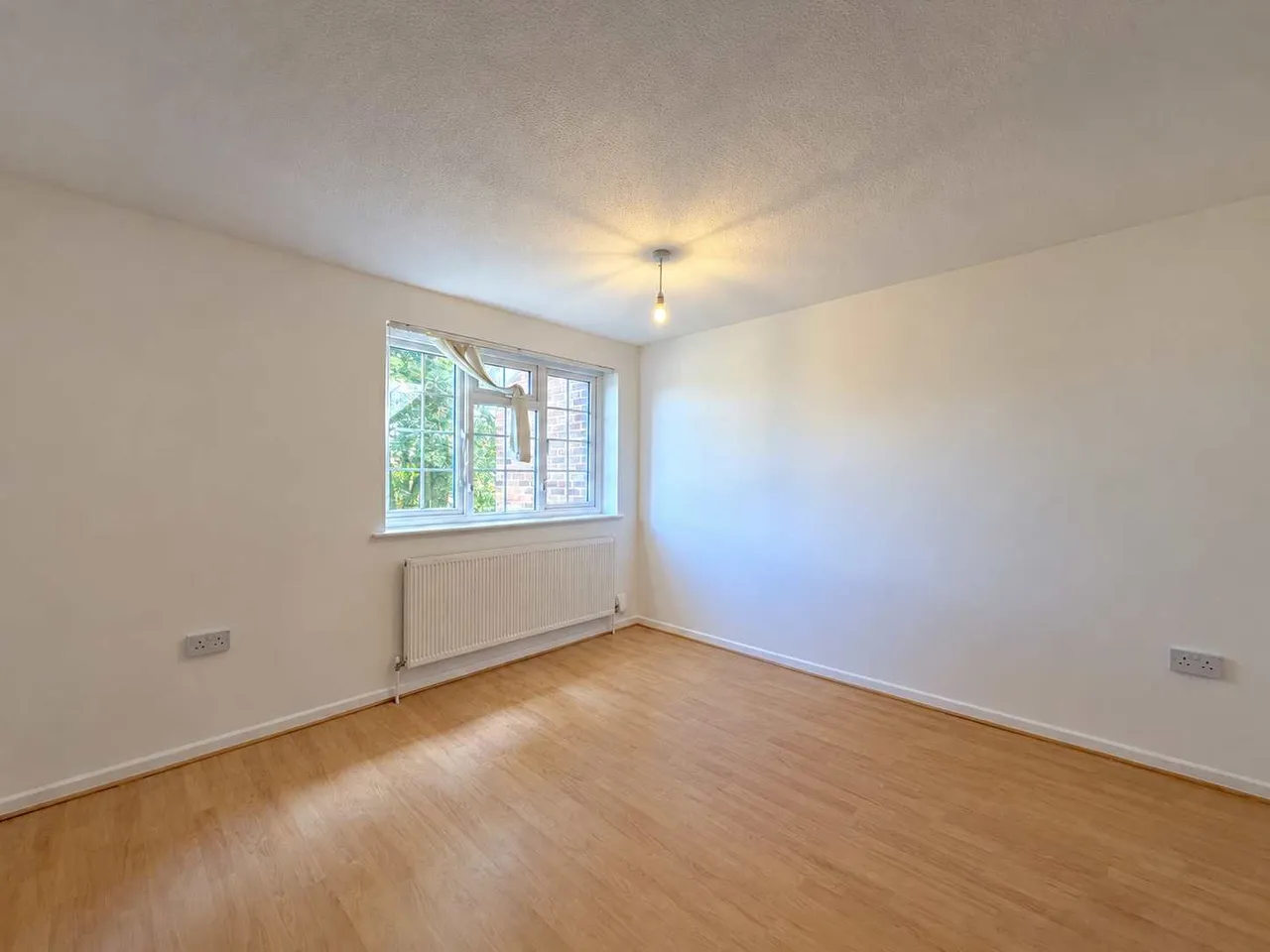 Lonsdale Drive, Gillingham, ME8, photo 6