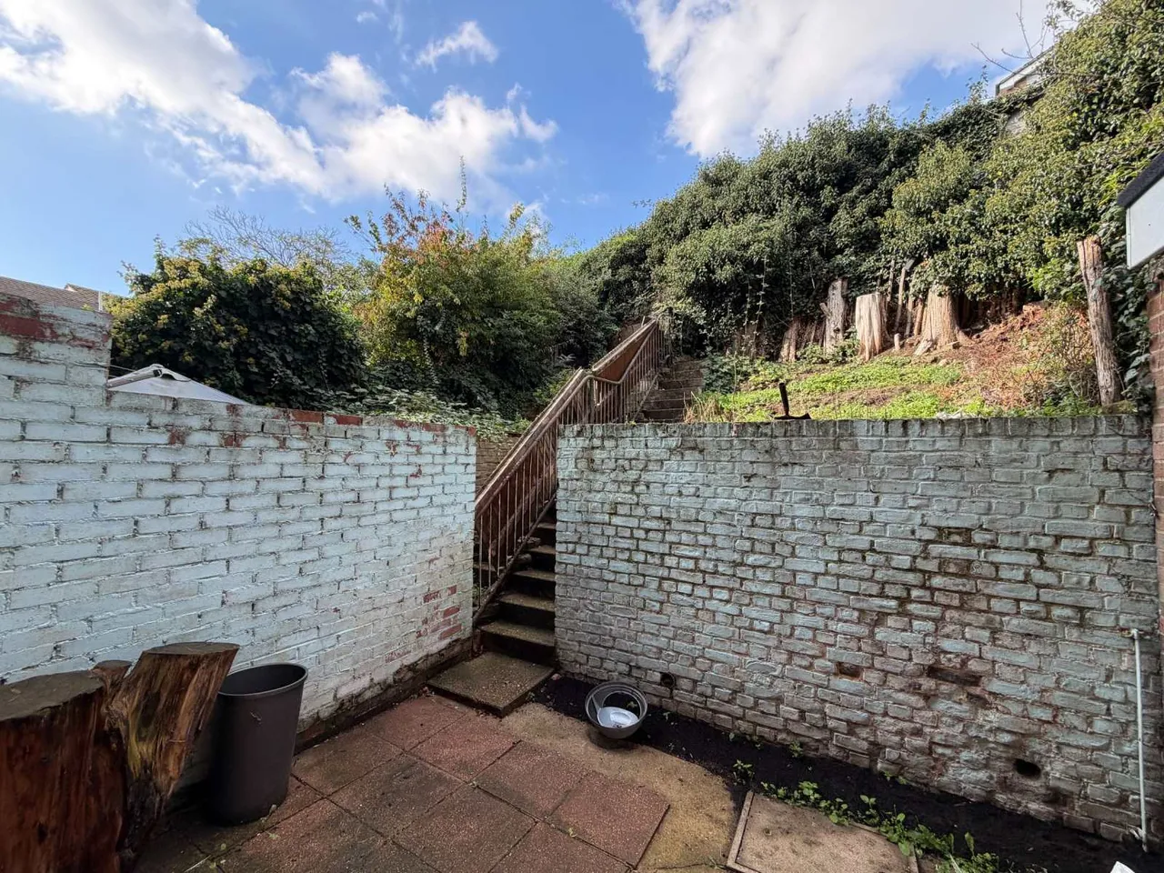 Lonsdale Drive, Gillingham, ME8, photo 10