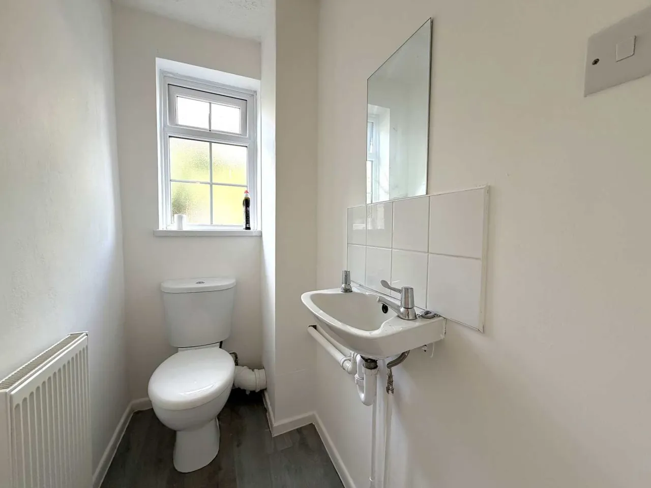 Lonsdale Drive, Gillingham, ME8, photo 5