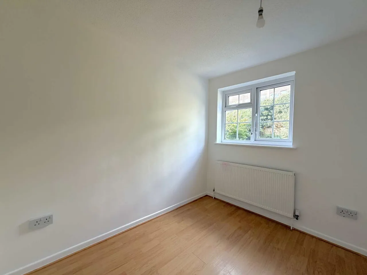 Lonsdale Drive, Gillingham, ME8, photo 7
