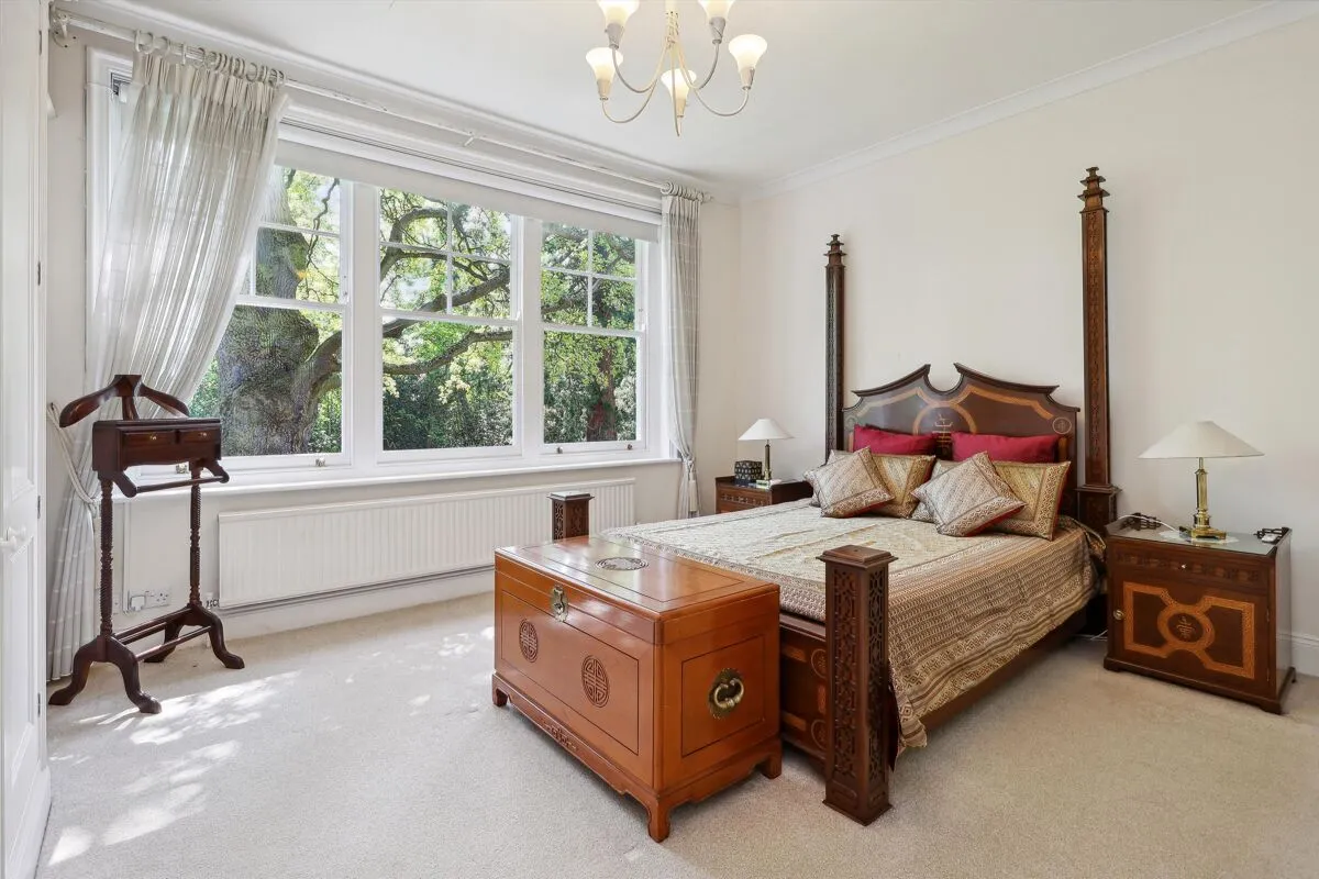 Woburn Hill, Addlestone, KT15, photo 10