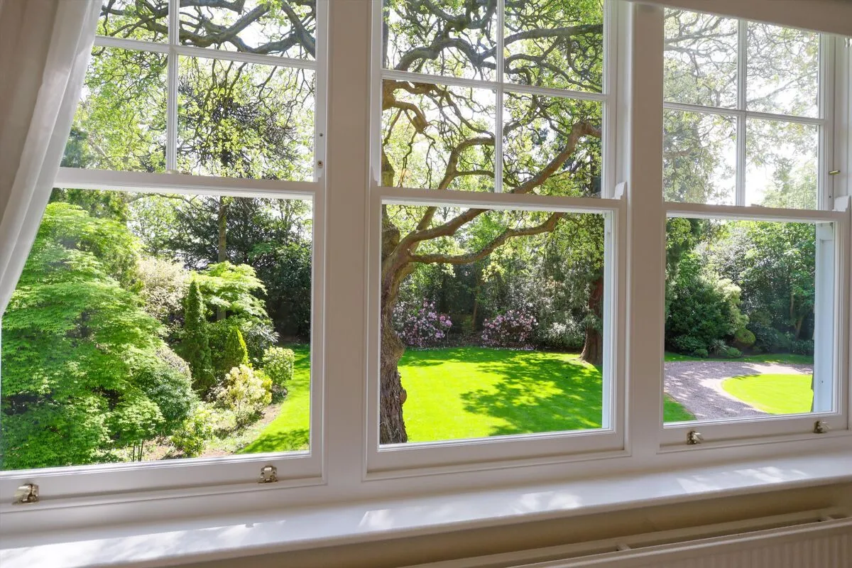 Woburn Hill, Addlestone, KT15, photo 13
