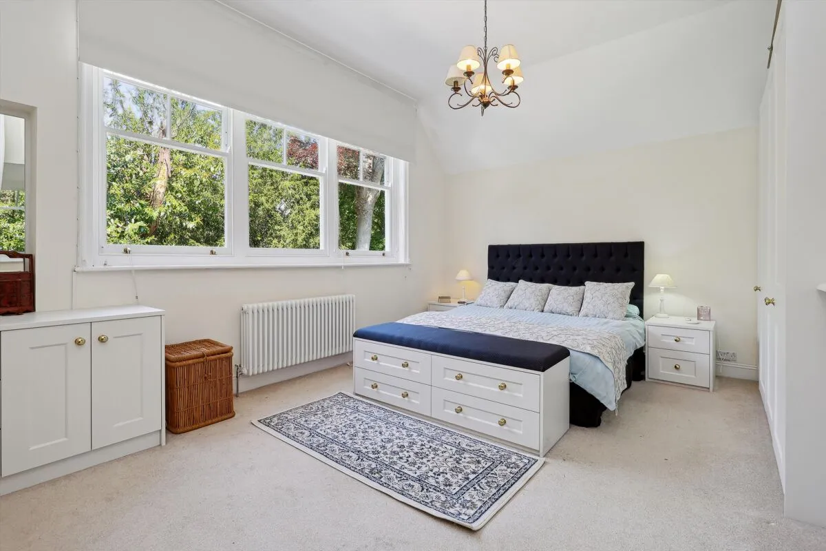 Woburn Hill, Addlestone, KT15, photo 15