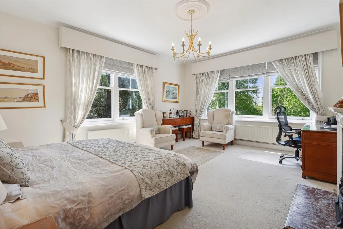 Woburn Hill, Addlestone, KT15, photo 12