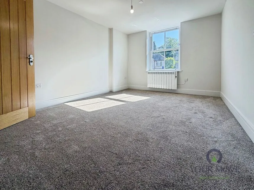Worcester Street, Stourbridge, DY8, photo 5