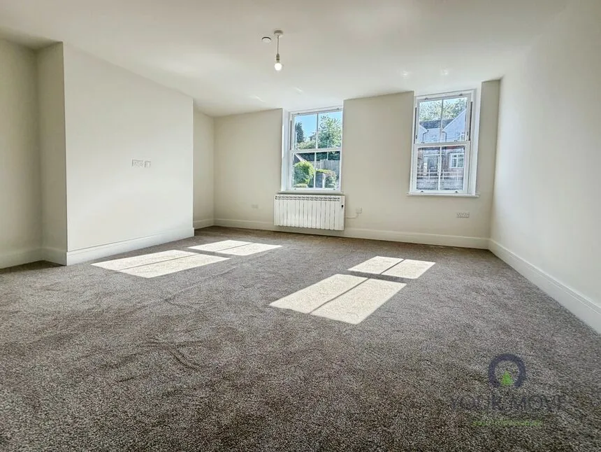Worcester Street, Stourbridge, DY8, photo 2