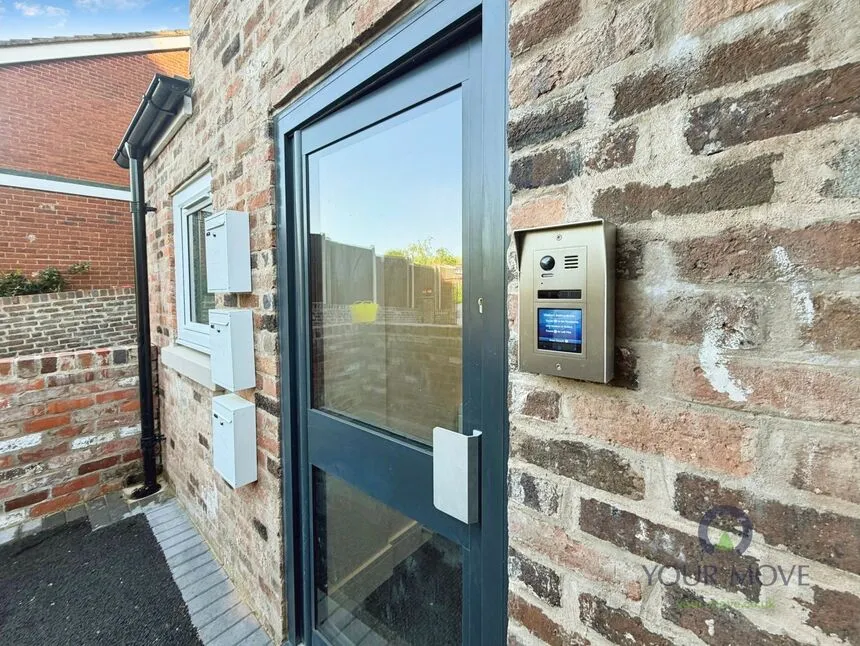 Worcester Street, Stourbridge, DY8, photo 13