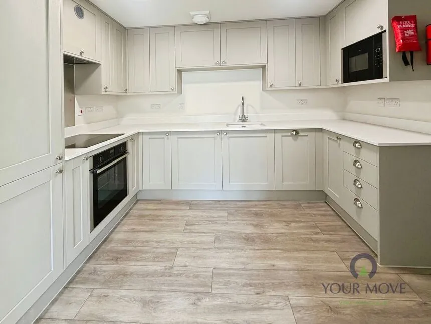 Worcester Street, Stourbridge, DY8, photo 4
