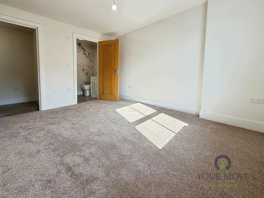 Worcester Street, Stourbridge, DY8, photo 6