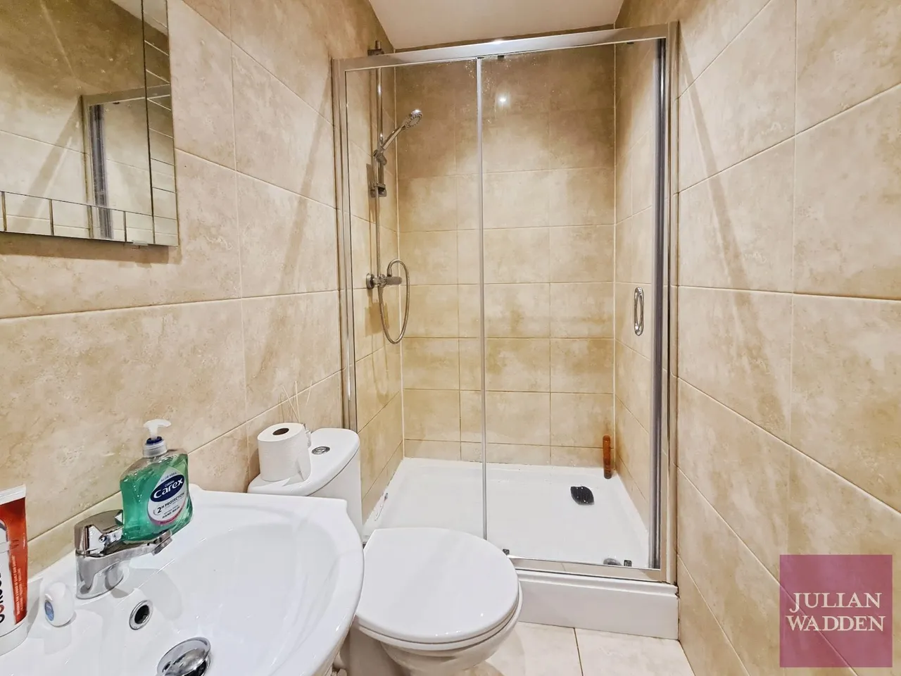 Wood Street, Glossop, SK13, photo 8