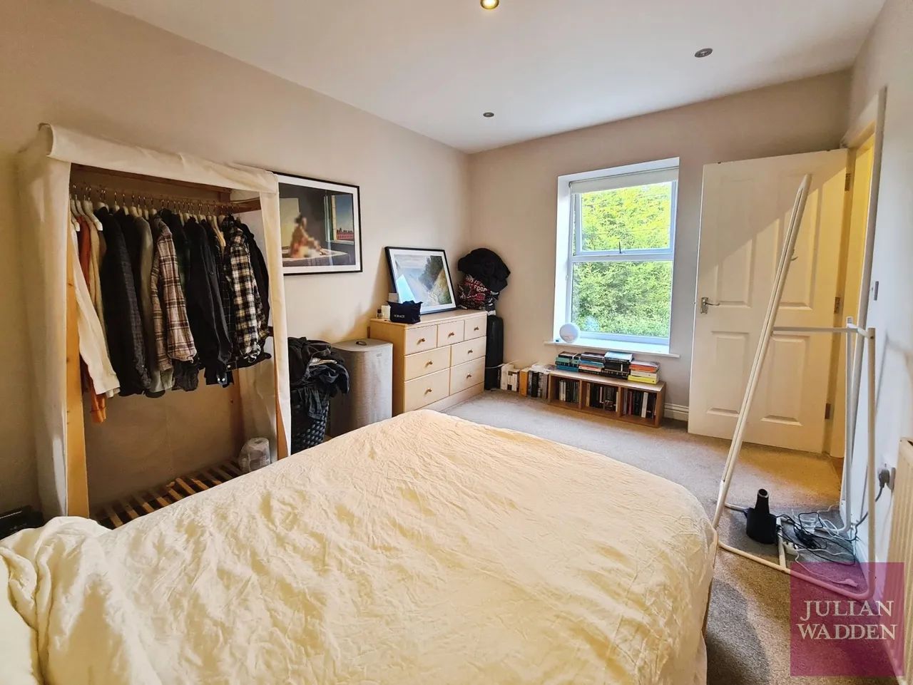 Wood Street, Glossop, SK13, photo 6