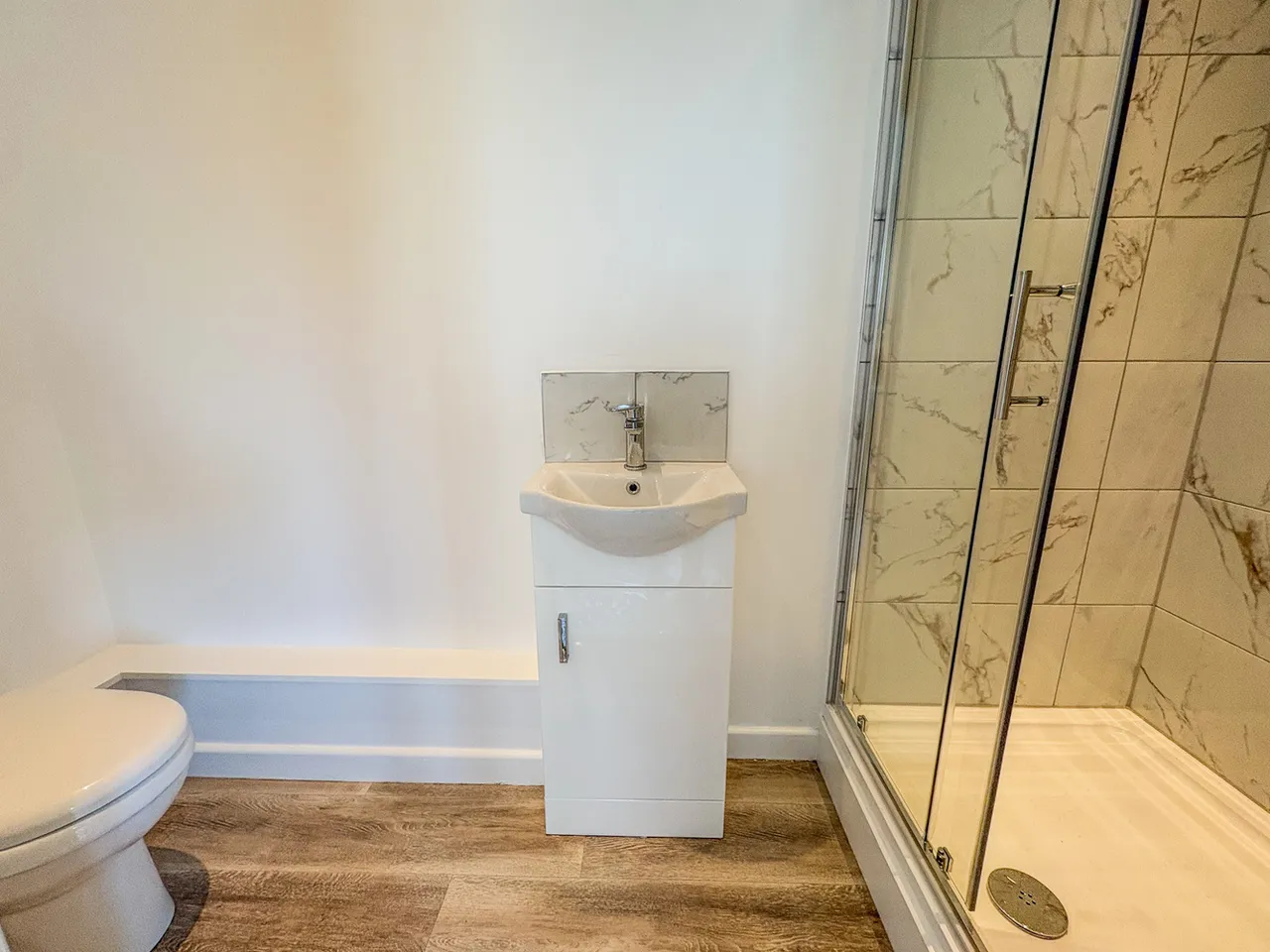 Eton Road, Bristol, BS4, photo 10