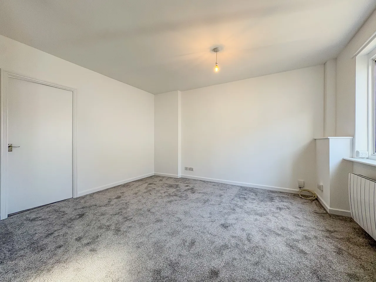 Eton Road, Bristol, BS4, photo 7