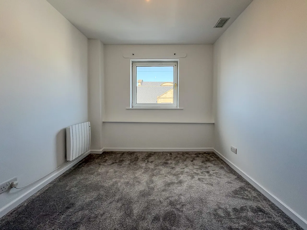 Eton Road, Bristol, BS4, photo 8
