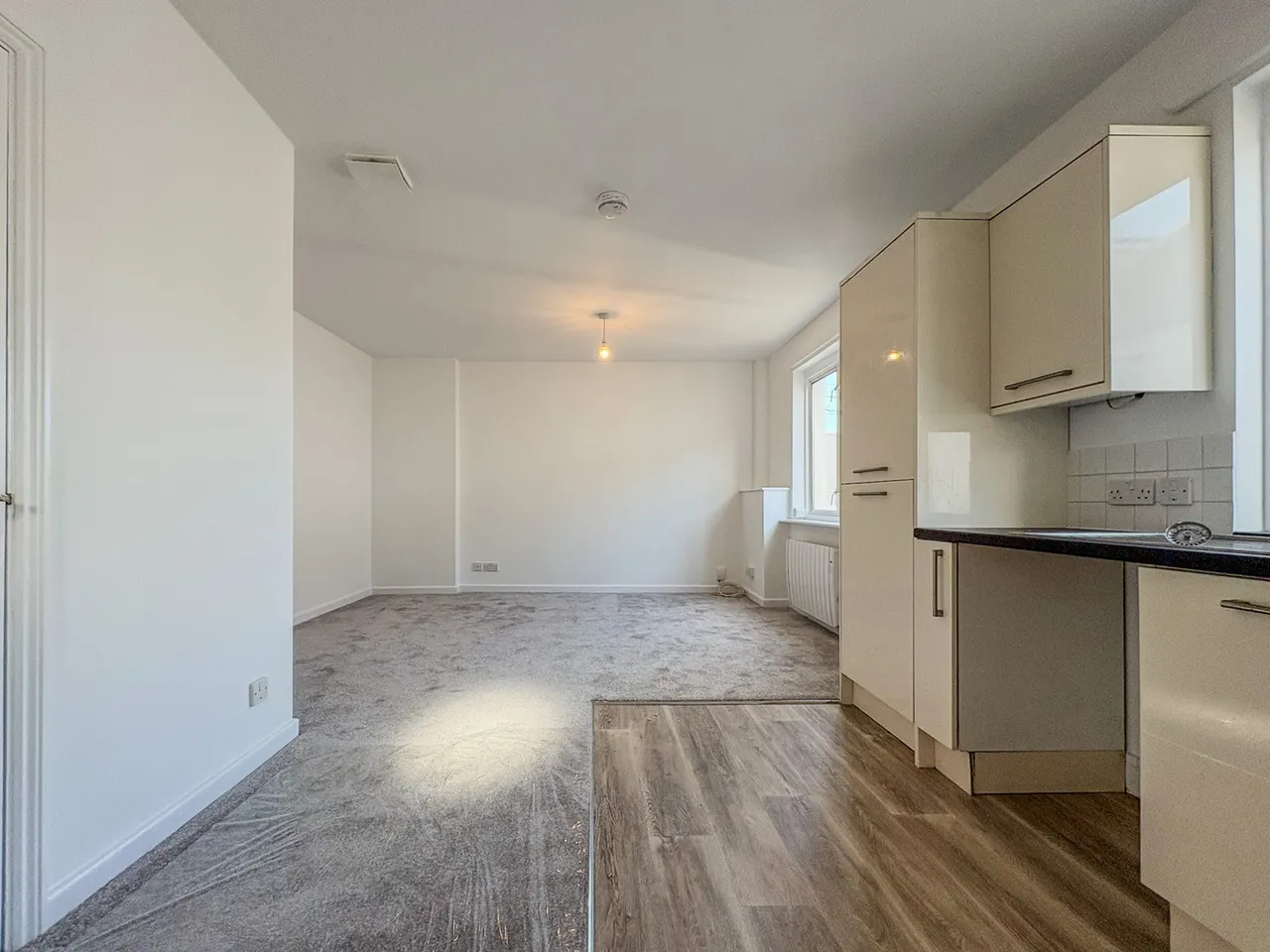 Eton Road, Bristol, BS4, photo 4
