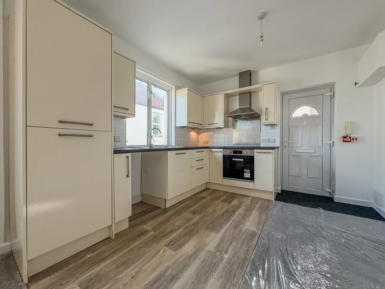 Eton Road, Bristol, BS4, photo 3