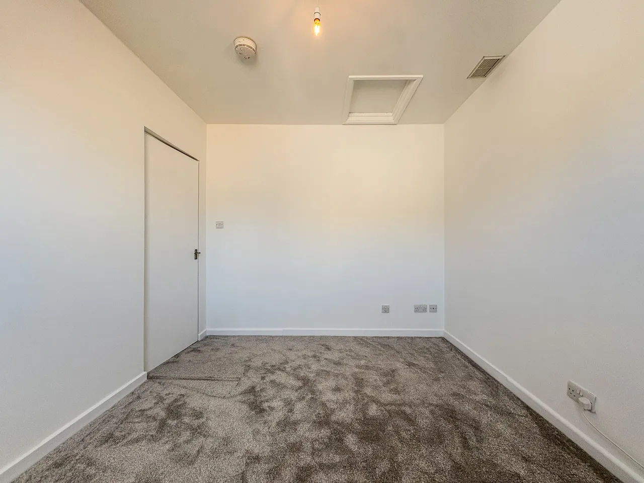 Eton Road, Bristol, BS4, photo 9