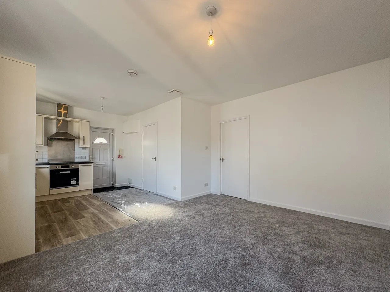 Eton Road, Bristol, BS4, photo 6