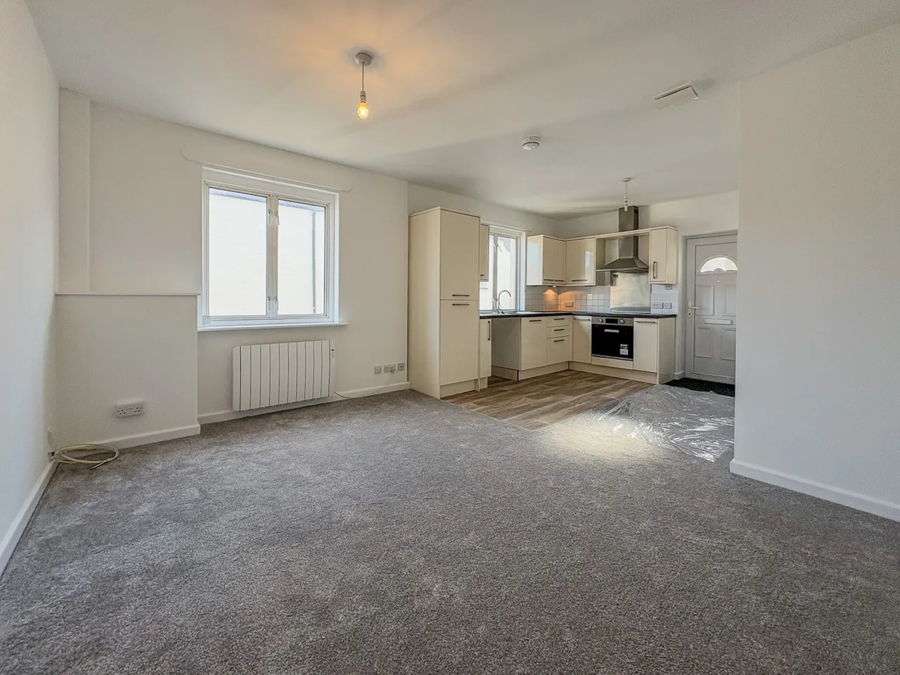 Eton Road, Bristol, BS4, photo 5