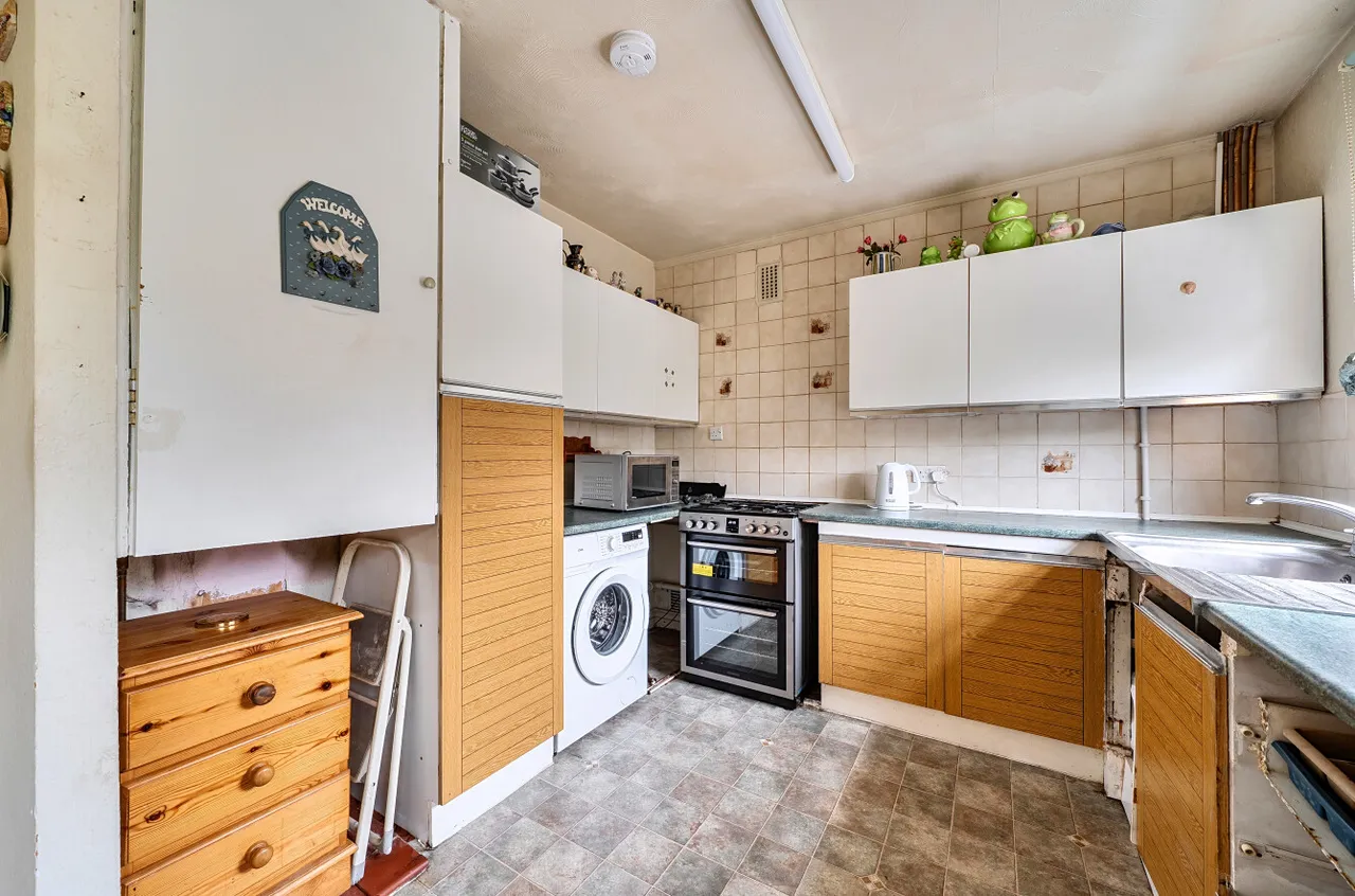 Allington Road, Paddock Wood, TN12, photo 7