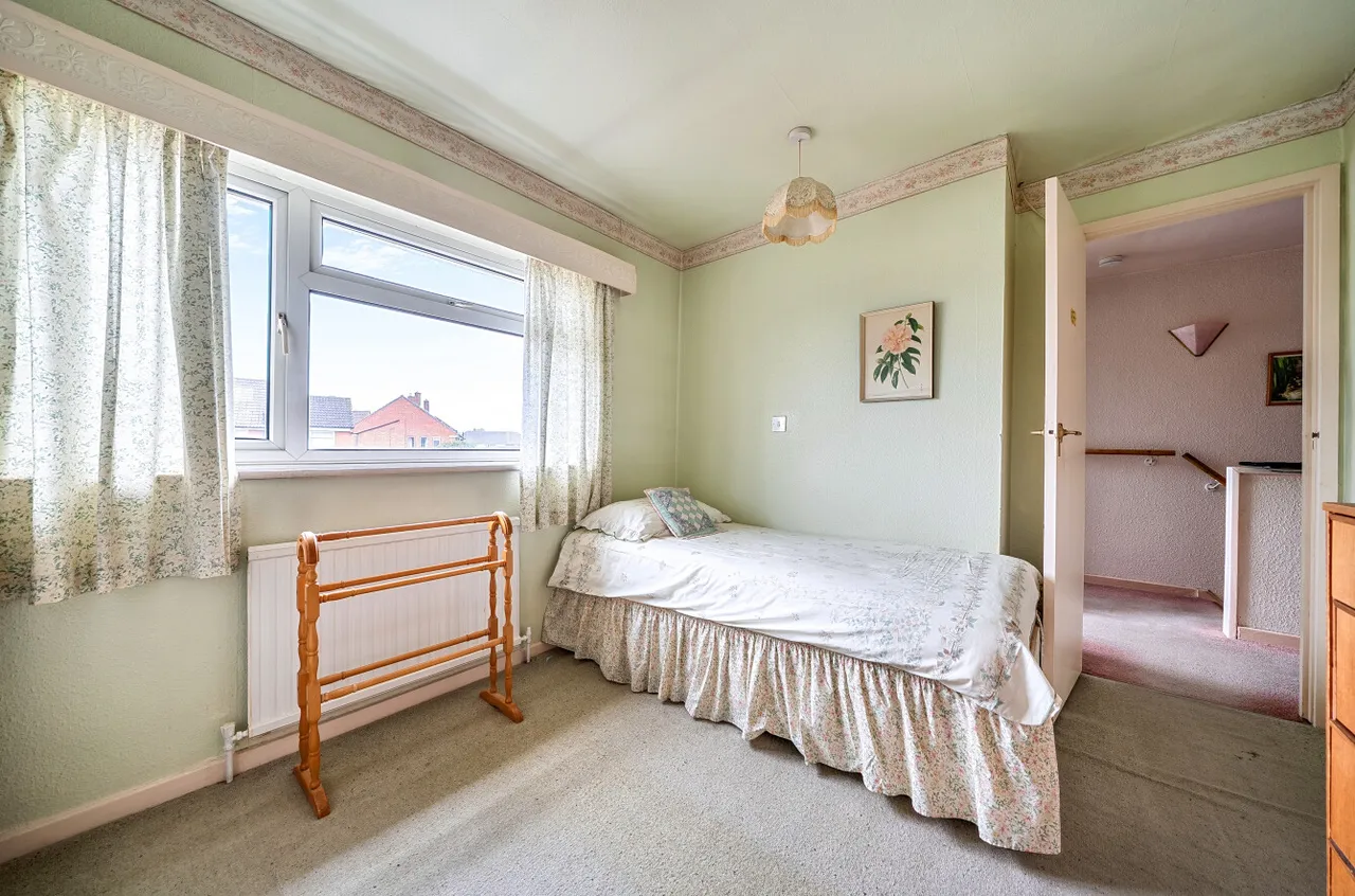 Allington Road, Paddock Wood, TN12, photo 11