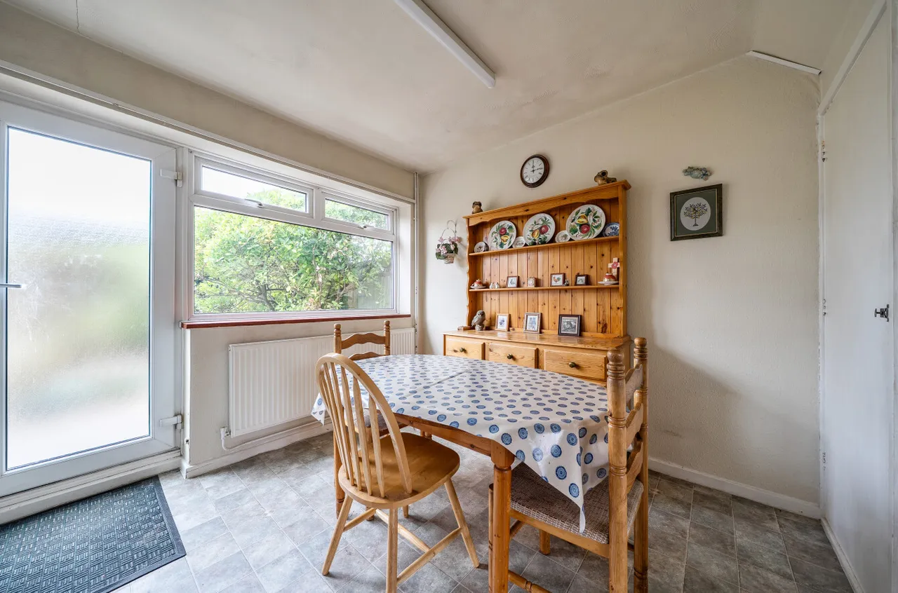 Allington Road, Paddock Wood, TN12, photo 4