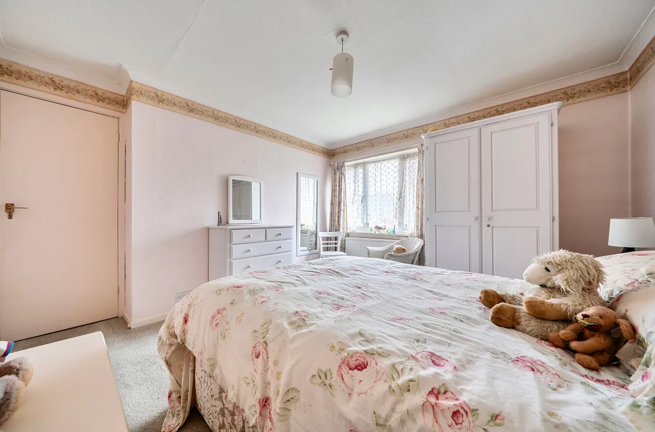 Allington Road, Paddock Wood, TN12, photo 10