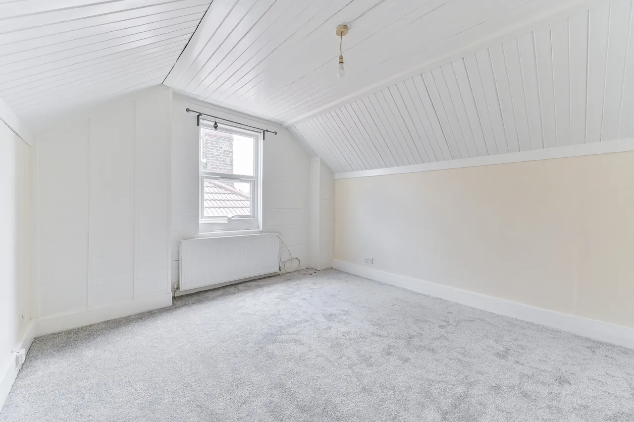 London, SE25, photo 11
