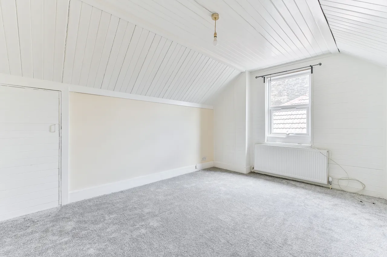 London, SE25, photo 12